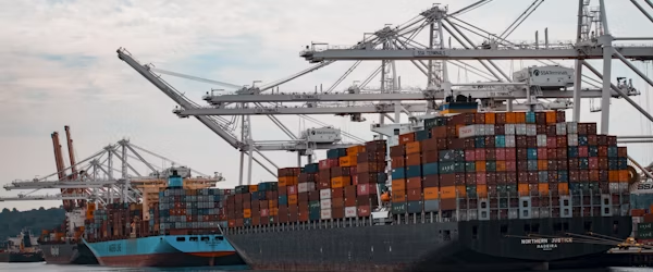 Trade Finance