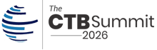 CTB Summit