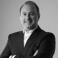 Ahmad Dabbousi