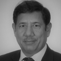 Fateh Muhammad