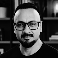 Sayantan Banerjee