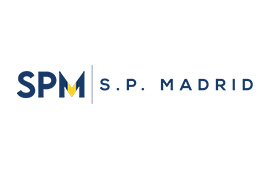 Partner Logo