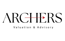 Partner Logo
