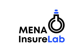 The Digital Insurer