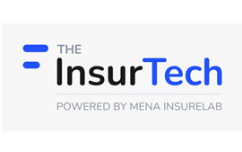 The Digital Insurer